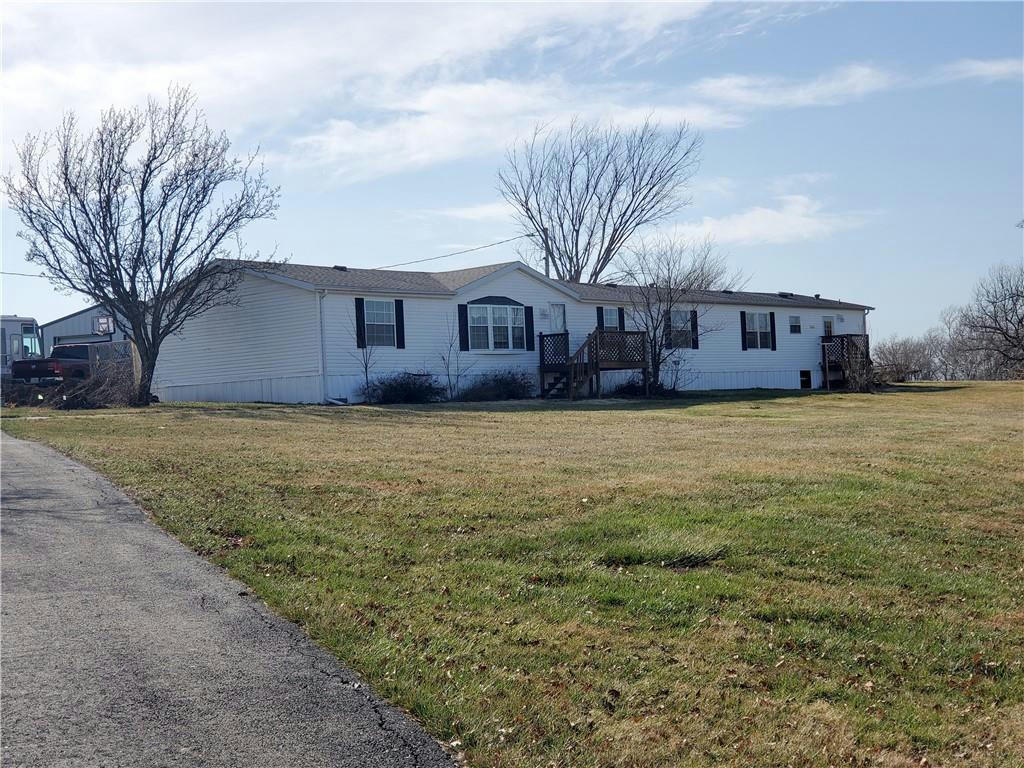 958 NW STATE ROUTE 13, WARRENSBURG, MO 64093, photo 1 of 32