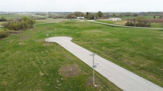 58 HIGHWAY, CENTERVIEW, MO 64019 - Image 1