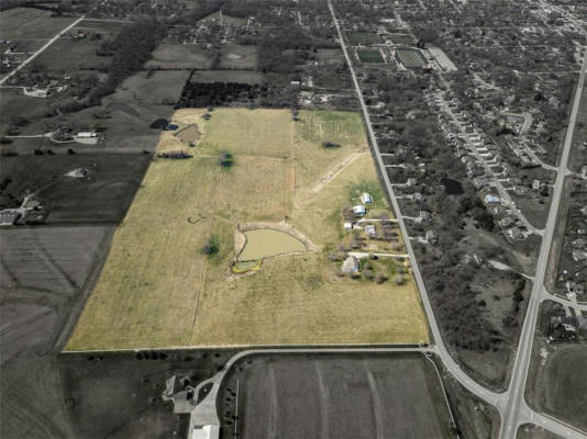 LOT 6 TRAIL VIEW CIRCLE, BALDWIN CITY, KS 66006, photo 2 of 17