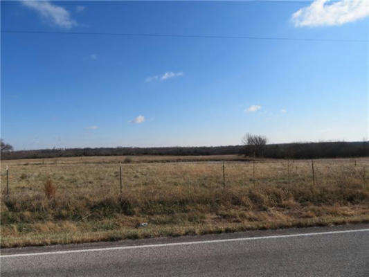 HEDGE LANE ROAD, FONTANA, KS 66026, photo 4 of 7