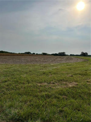 2325 JOHN BROWN RD, PRINCETON, KS 66078 - Image 1