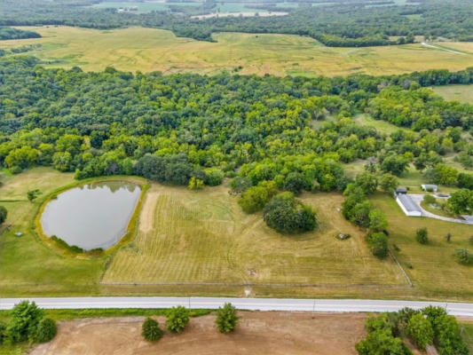 TBD E STATE ROUTE Y HIGHWAY, CLEVELAND, MO 64734, photo 2 of 15