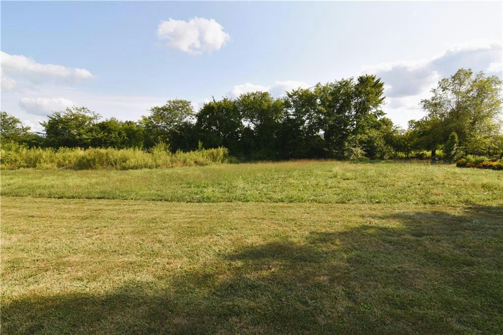 LOT 13 COUNTRY CLUB DRIVE, CARROLLTON, MO 64633, photo 1 of 2