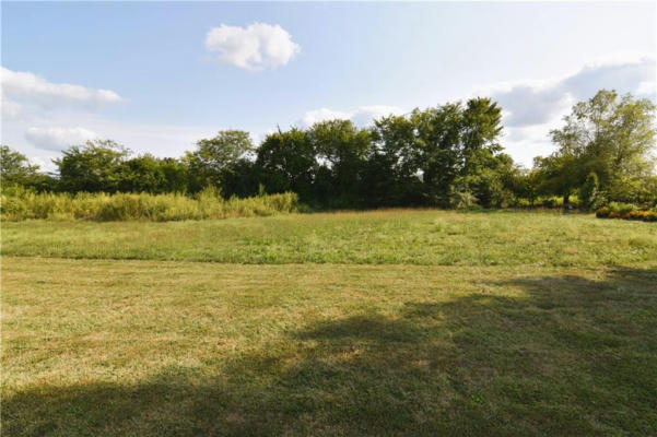 LOT 13 COUNTRY CLUB DRIVE, CARROLLTON, MO 64633 - Image 1