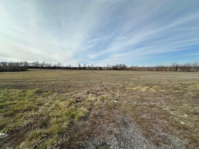 0000 S OUTER BELT ROAD, OAK GROVE, MO 64075, photo 1