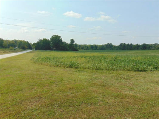 S HORN ROAD, HARRISONVILLE, MO 64701 - Image 1