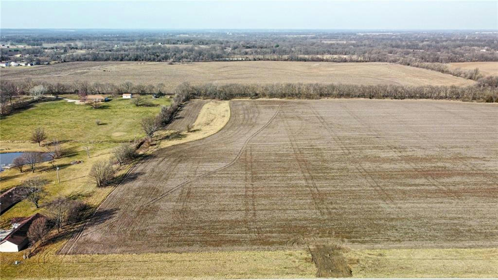 W OUTER_TRACT 5 ROAD, HARRISONVILLE, MO 64701, photo 1 of 14