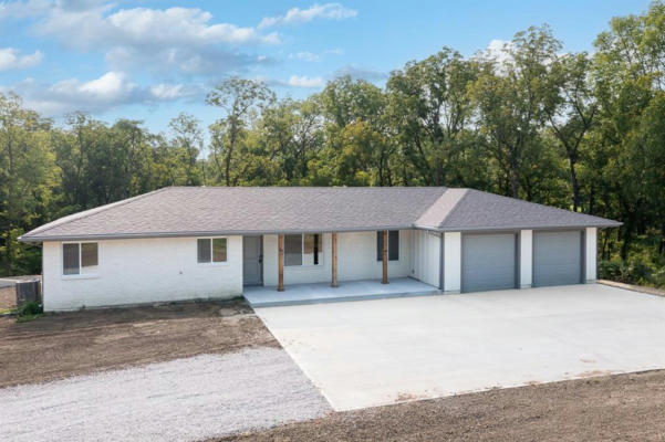 21462 207TH ST, TONGANOXIE, KS 66086 - Image 1