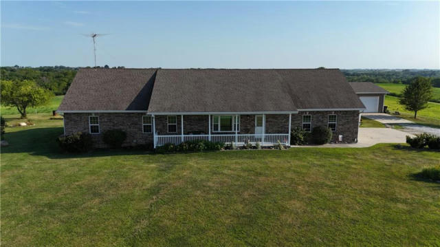 8316 COUNTY ROAD 57, ROSENDALE, MO 64483 - Image 1