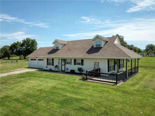 1459 NW 325TH RD, HOLDEN, MO 64040 - Image 1