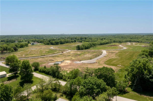 LOT 55 N/A, PARKVILLE, MO 64152, photo 2 of 5