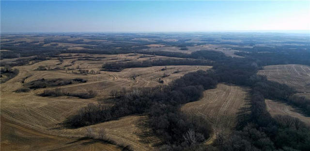 157.39 AC MINERAL POINT ROAD, TROY, KS 66087, photo 5 of 7