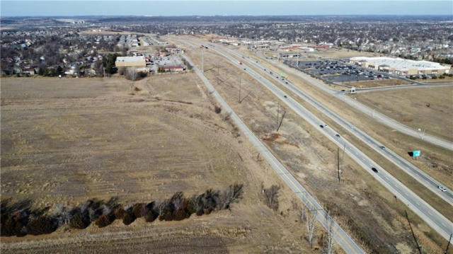 HEDGE LANE TERRACE, SHAWNEE, KS 66226, photo 4 of 28