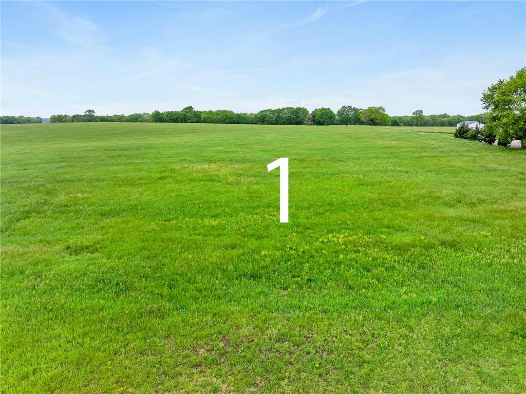 LOT 1 S WAVERLY ROAD, SPRING HILL, KS 66083, photo 1 of 10