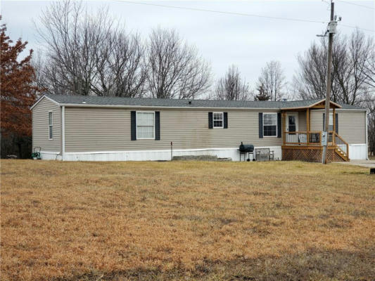 137 NW 501ST RD, CENTERVIEW, MO 64019 - Image 1