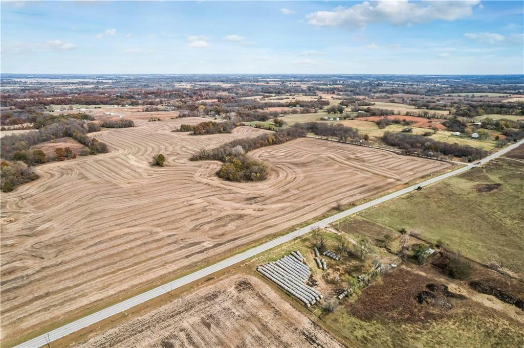 TRACT 3 S OLD DRUM ROAD, GARDEN CITY, MO 64747, photo 1 of 10