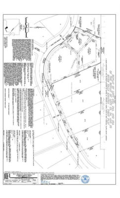 LOT 23 RIVER HILLS DRIVE, PARKVILLE, MO 64152, photo 4 of 4