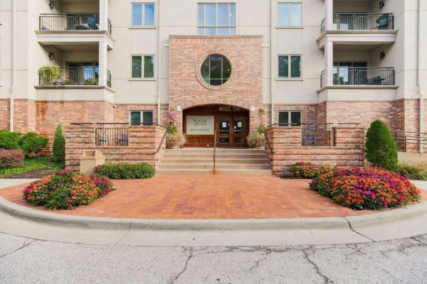 4949 WORNALL RD APT 304, KANSAS CITY, MO 64112 - Image 1