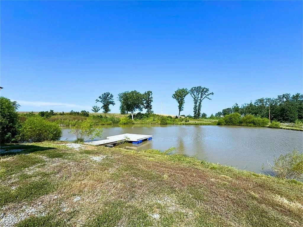 TBD NE 771ST ROAD, KNOB NOSTER, MO 65336, photo 1 of 12