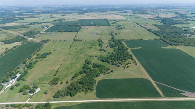 RT 2 N/A, IOLA, KS 66749 - Image 1