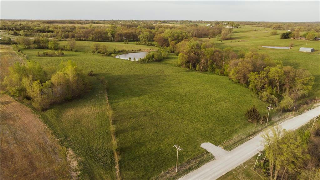 TRACT 1A SE 207TH STREET, HOLT, MO 64048, photo 1 of 62