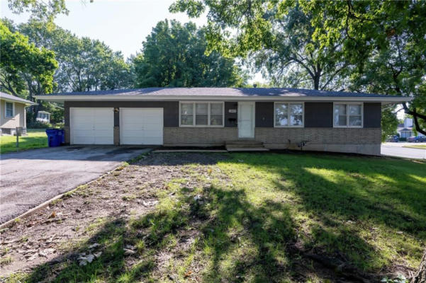 13839 NORBY RD, GRANDVIEW, MO 64030 - Image 1