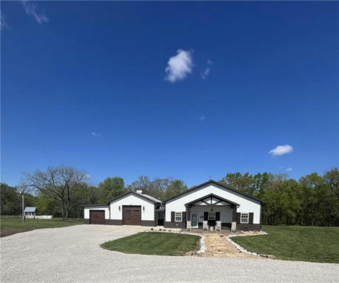 4006 NW COUNTY ROAD 11001, AMORET, MO 64722 - Image 1