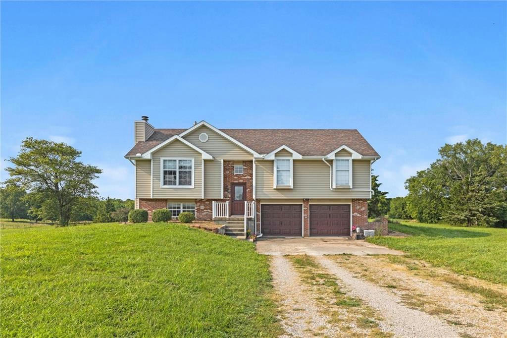 16 SW 365TH RD, WARRENSBURG, MO 64093, photo 1 of 37