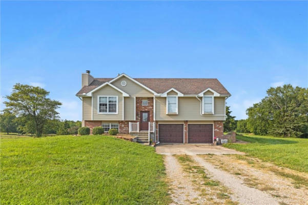 16 SW 365TH RD, WARRENSBURG, MO 64093 - Image 1