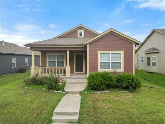 1312 GRANDVIEW BLVD, KANSAS CITY, KS 66102 - Image 1