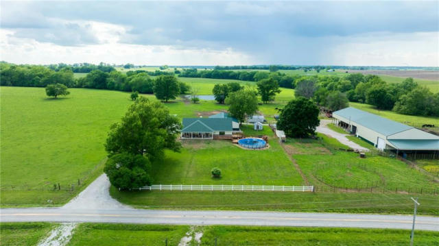 754 NW STATE ROUTE K, BUTLER, MO 64730 - Image 1