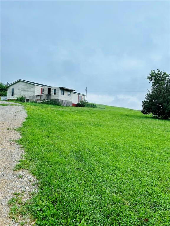 6991 COUNTY ROAD 146, ROSENDALE, MO 64483, photo 1 of 26