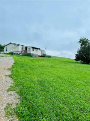 6991 COUNTY ROAD 146, ROSENDALE, MO 64483 - Image 1