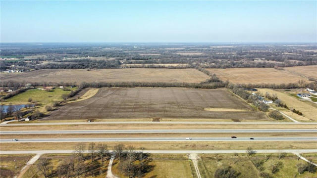 W OUTER_TRACT 5 ROAD, HARRISONVILLE, MO 64701, photo 5 of 14