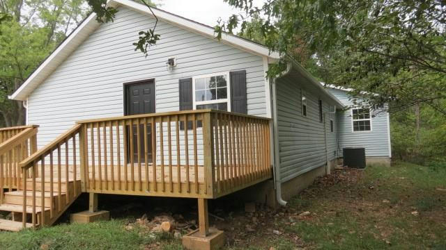 7970 SE 701 RD, COLLINS, MO 64738, photo 2 of 10