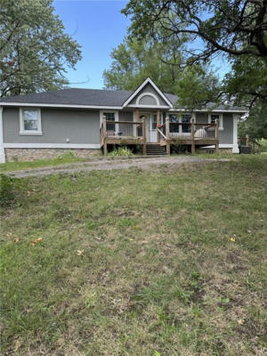 7406 E 199TH ST, BELTON, MO 64012 - Image 1