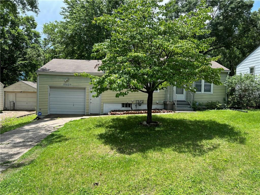 10609 E 26TH TER S, INDEPENDENCE, MO 64052, photo 1 of 13