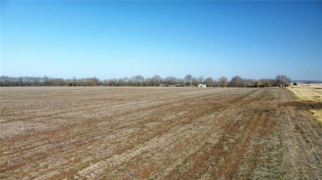 W OUTER_TRACT 4 ROAD, HARRISONVILLE, MO 64701, photo 2 of 14