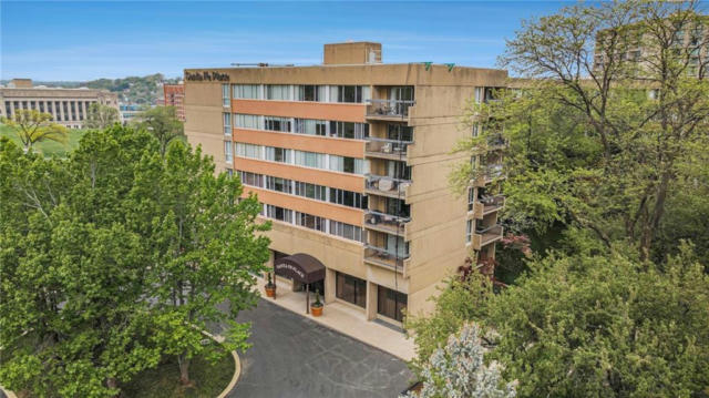 2525 MAIN ST APT 512, KANSAS CITY, MO 64108 - Image 1