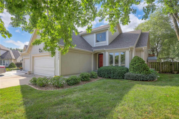 11935 GRANDVIEW ST, OVERLAND PARK, KS 66213 - Image 1