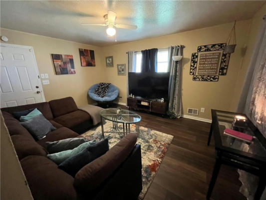 714 NW MOCK AVE APT 716, BLUE SPRINGS, MO 64015, photo 3 of 7
