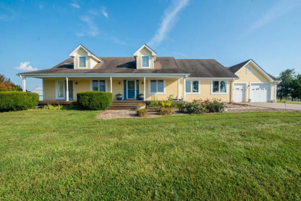 18517 HIGHWAY W, SMITHVILLE, MO 64089 - Image 1