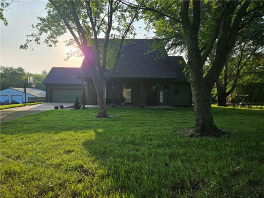 19655 S CLEARVIEW RD, SPRING HILL, KS 66083 - Image 1