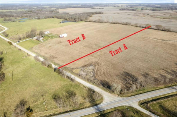 TBD - TRACT A NW 825TH ROAD, CENTERVIEW, MO 64019, photo 4 of 6