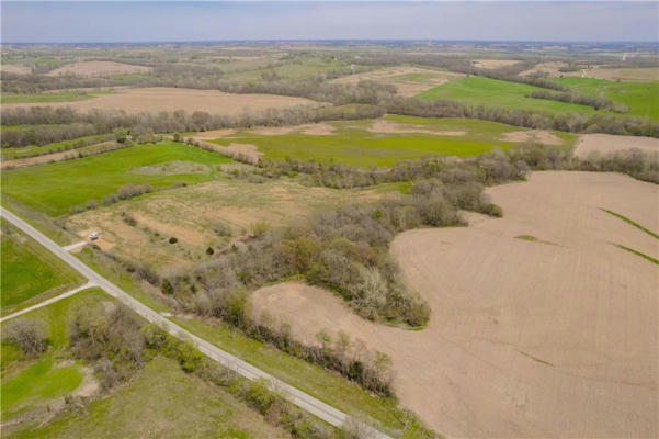 24.6 ACRES V HIGHWAY, DEARBORN, MO 64439, photo 5 of 17