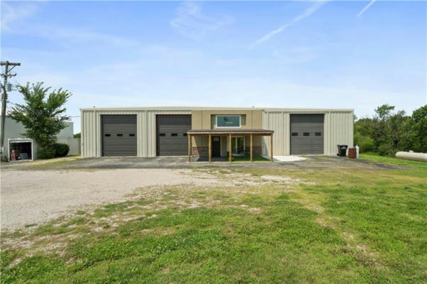680 NW COUNTY ROAD M # A, CENTERVIEW, MO 64019 - Image 1