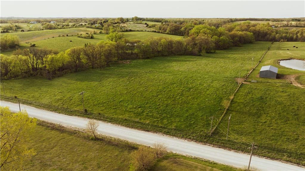 TRACT 2 SE 207TH STREET, HOLT, MO 64048, photo 1 of 27