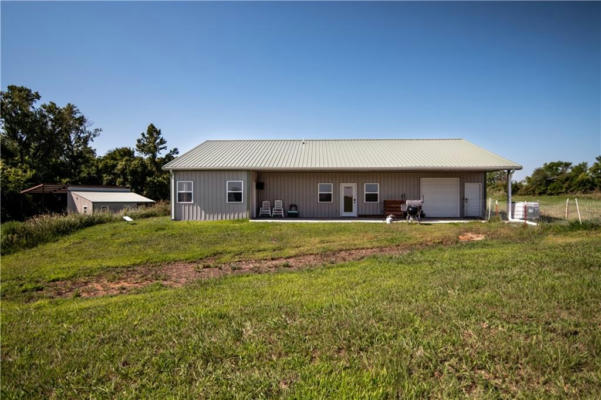 15098 EDWARDS RD, VALLEY FALLS, KS 66088 - Image 1