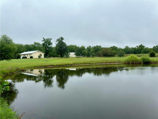 1639 NW 1100P RD, CREIGHTON, MO 64739 - Image 1