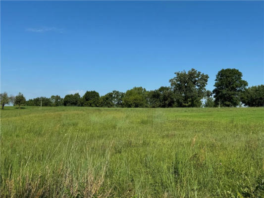 LOT 2432 FISHERMAN ROAD, ALTAMONT, MO 64620 - Image 1